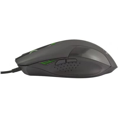 Esperanza Titanum Goblin 6D TM106 Gaming-Maus - Kabelgebunden Esperanza Titanum Goblin 6D TM106 Gaming-Maus - Kabelgebunden