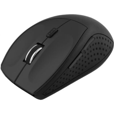 Mouse Bluetooth Esperanza ANDROMEDA - 2400 DPI - Destra Mouse Bluetooth Esperanza ANDROMEDA - 2400 DPI - Destra