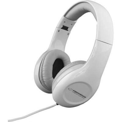 Esperanza EH138W - Weiß Esperanza EH138W - Weiß