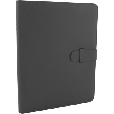 Esperanza ET182K 9,7-Zoll Tablet-Hülle - Tablet Hülle Esperanza ET182K 9,7-Zoll Tablet-Hülle - Tablet Hülle