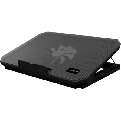 Esperanza EA141 Laptop-Kühler - 1200 U/min Esperanza EA141 Laptop-Kühler - 1200 U/min