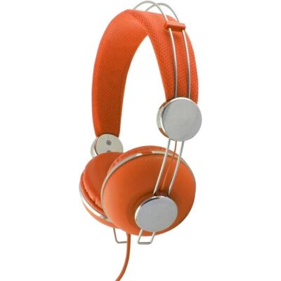 Esperanza Macau EH149V - Laranja Esperanza Macau EH149V - Laranja