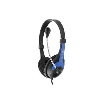 ESPERANZA EH158B - SCHWARZ ESPERANZA EH158B - SCHWARZ
