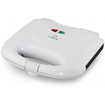 Esperanza TKT001WEISS Esperanza TKT001WEISS