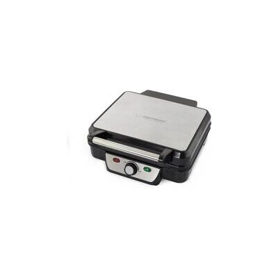 Esperanza EKG007 - Negro - Grill de contacto Esperanza EKG007 - Negro - Grill de contacto
