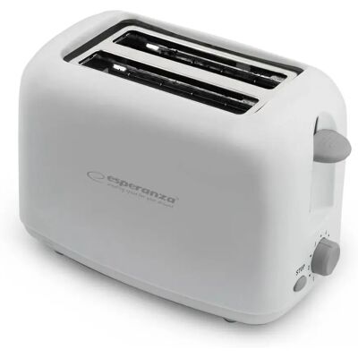 Esperanza Caprese EKT002 Esperanza Caprese EKT002