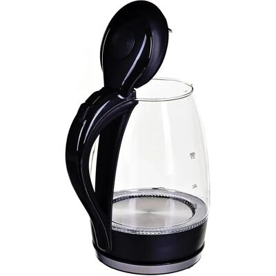 Esperanza EKK011K - Negro Esperanza EKK011K - Negro