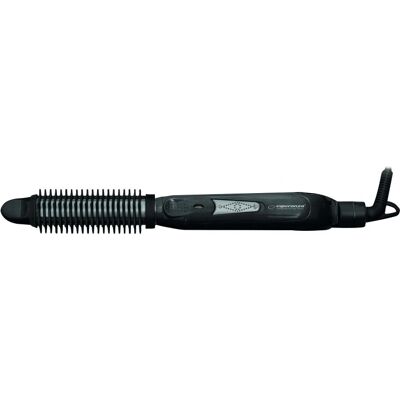 Esperanza EBP005 Haarglätter & Lockenstab - Schwarz - 45 W Esperanza EBP005 Haarglätter & Lockenstab - Schwarz - 45 W