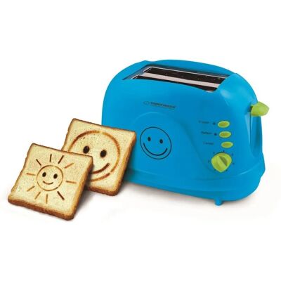 Esperanza EKT003 Smiley PC - EKT003B Esperanza EKT003 Smiley PC - EKT003B