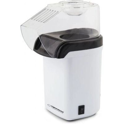 Esperanza EKP005W - Popcornmaschine Esperanza EKP005W - Popcornmaschine