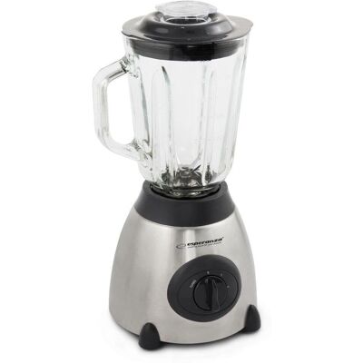 Esperanza EKM020 - Multicolor - Blender Esperanza EKM020 - Multicolor - Blender
