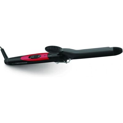 Esperanza Diana Lockenstab - 1,7 m Warm - Haarglätter Esperanza Diana Lockenstab - 1,7 m Warm - Haarglätter