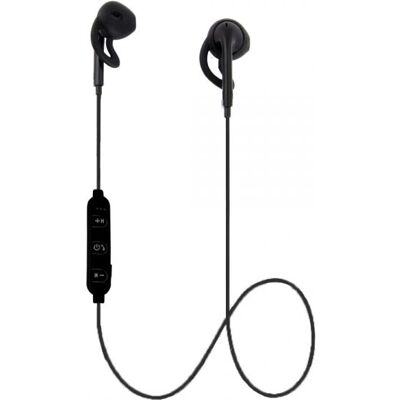 Esperanza EH187K - SCHWARZ Esperanza EH187K - SCHWARZ