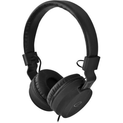 Esperanza EH212K - SCHWARZ Esperanza EH212K - SCHWARZ