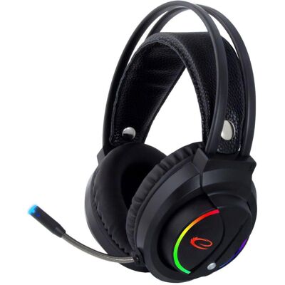 Esperanza EGH470 - NEGRO Esperanza EGH470 - NEGRO