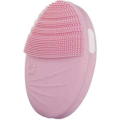 Esperanza Sonic Gesichtsentferner Pink - Gesichtshygiene Esperanza Sonic Gesichtsentferner Pink - Gesichtshygiene
