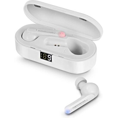 Esperanza Phoebe True Wireless Ohrhörer - Kopfhörer Esperanza Phoebe True Wireless Ohrhörer - Kopfhörer