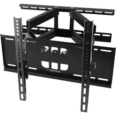 Esperanza Titan 70" Fali tartó - TV Fali tartó Esperanza Titan 70" Fali tartó - TV Fali tartó