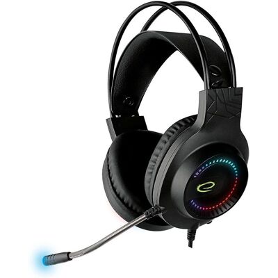 Esperanza EGH7100 - SVART Esperanza EGH7100 - SVART
