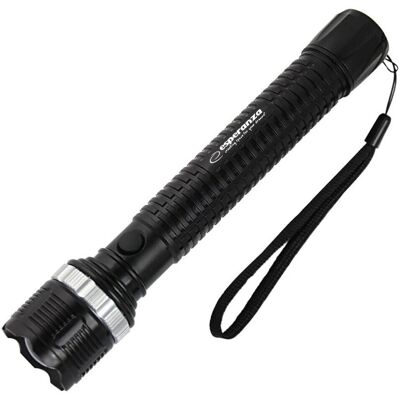 Esperanza EOT074 Taschenlampe LED - Taschenlampe Esperanza EOT074 Taschenlampe LED - Taschenlampe