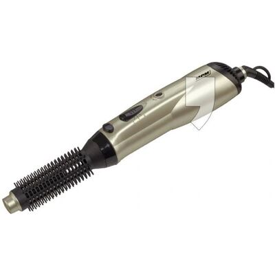 MPM HB-810 Strumento di styling nero - Strumento di styling MPM HB-810 Strumento di styling nero - Strumento di styling