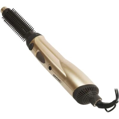 MPM HB-810 Strumento di styling nero - Strumento di styling MPM HB-810 Strumento di styling nero - Strumento di styling
