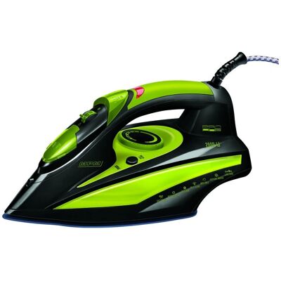 MPM MZE-04 MPM MZE-04