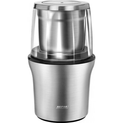 MPM MMK- 06M MPM MMK- 06M