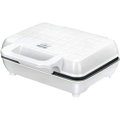 MPM MGO-25 MPM MGO-25