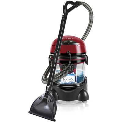 MPM MOD-22 MPM MOD-22