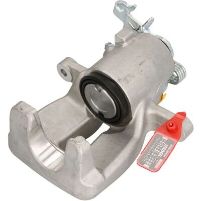 LAUBER 77.2780 Étrier de frein aluminium arrière gauche - Étrier de frein LAUBER 77.2780 Étrier de frein aluminium arrière gauche - Étrier de frein