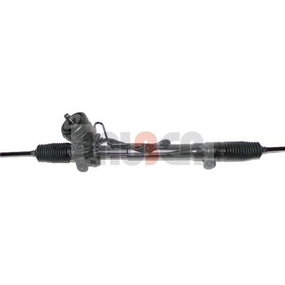 LAUBER 66.5225 Hydraulisk styrning - Styrsystem LAUBER 66.5225 Hydraulisk styrning - Styrsystem