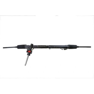 LAUBER 66.7020 Hydraulisches Lenksystem - Linkslenker LAUBER 66.7020 Hydraulisches Lenksystem - Linkslenker