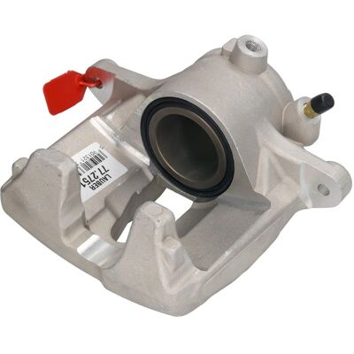 LAUBER 77.2751 Étrier de frein en aluminium - Étrier de frein LAUBER 77.2751 Étrier de frein en aluminium - Étrier de frein