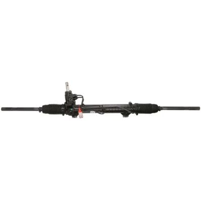 LAUBER 66.1869 Hydraulisches Lenkgetriebe für Peugeot 406 Break LAUBER 66.1869 Hydraulisches Lenkgetriebe für Peugeot 406 Break