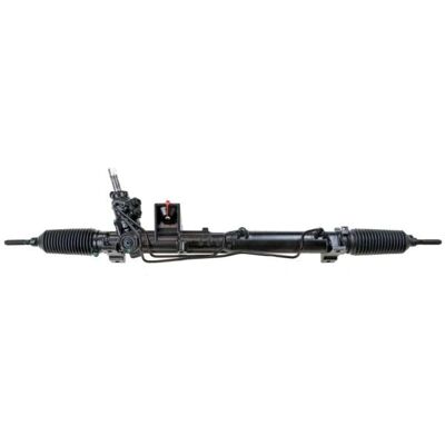 LAUBER 66.6023 Styrväxel - Hydraulisk drift LAUBER 66.6023 Styrväxel - Hydraulisk drift