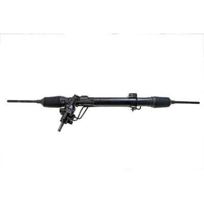 LAUBER 66.9084 Hydraulic Steering Gear - SMI 1120 mm LAUBER 66.9084 Hydraulic Steering Gear - SMI 1120 mm