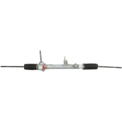 LAUBER M12 x1.5 mm Manuel Styringskasse - Fiat Tipo 3/5 døre LAUBER M12 x1.5 mm Manuel Styringskasse - Fiat Tipo 3/5 døre