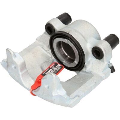 LAUBER 77.0287 Étrier de frein - Avant Droite, reconditionné LAUBER 77.0287 Étrier de frein - Avant Droite, reconditionné