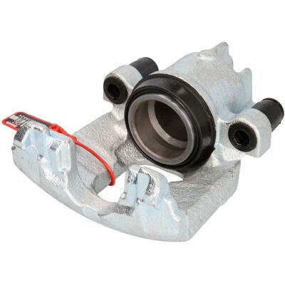 LAUBER 77.0478 Étrier de frein pour Ford Focus Mk1 - Avant gauche LAUBER 77.0478 Étrier de frein pour Ford Focus Mk1 - Avant gauche