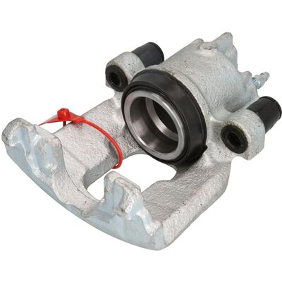 LAUBER 77.0479 Bromsok Caliper Höger Fram - Bromsok Caliper LAUBER 77.0479 Bromsok Caliper Höger Fram - Bromsok Caliper