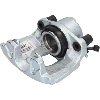 LAUBER 77.0627 Jarrusatula - Oikea etuosa - Honda Accord 7 LAUBER 77.0627 Jarrusatula - Oikea etuosa - Honda Accord 7
