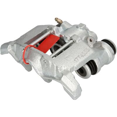 LAUBER 77.0938 Étrier de frein gauche - Brake Caliper LAUBER 77.0938 Étrier de frein gauche - Brake Caliper