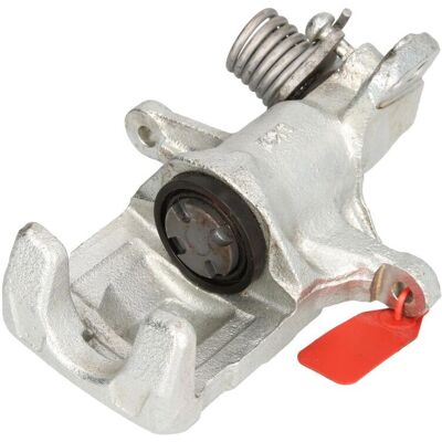 LAUBER 77.1285 Pinza de freno - Derecha trasera Nissan LAUBER 77.1285 Pinza de freno - Derecha trasera Nissan