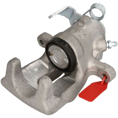 LAUBER Modelo 77.1438 Pinza de freno de aluminio - Pinza de freno LAUBER Modelo 77.1438 Pinza de freno de aluminio - Pinza de freno
