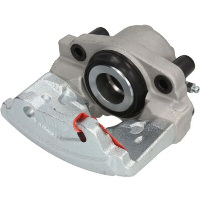 LAUBER 77.1445 Aluminium Bremszange - Bremssystem für Opel Vectra B/C LAUBER 77.1445 Aluminium Bremszange - Bremssystem für Opel Vectra B/C
