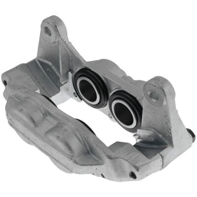 LAUBER 77.1824 Étrier de frein avant gauche - Brake Caliper LAUBER 77.1824 Étrier de frein avant gauche - Brake Caliper