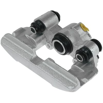 LAUBER 77.2092 Bremszange - Hinter Links für Toyota Yaris LAUBER 77.2092 Bremszange - Hinter Links für Toyota Yaris