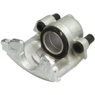 LAUBER 77.2216 Bromsok - Vänster fram för VW Golf, Seat Ibiza LAUBER 77.2216 Bromsok - Vänster fram för VW Golf, Seat Ibiza