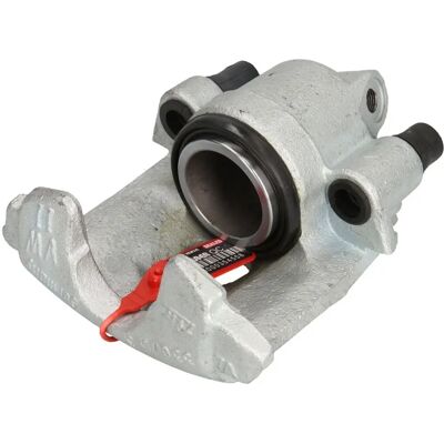 Étrier de frein LAUBER 77.2217 - Avant Droite - Reconditionné Étrier de frein LAUBER 77.2217 - Avant Droite - Reconditionné